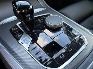 BMW X5 xDrive45e 290 kW (394 CV)