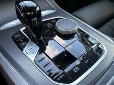 BMW X5 xDrive45e 290 kW (394 CV) BMW X5 xDrive45e 290 kW (394 CV)