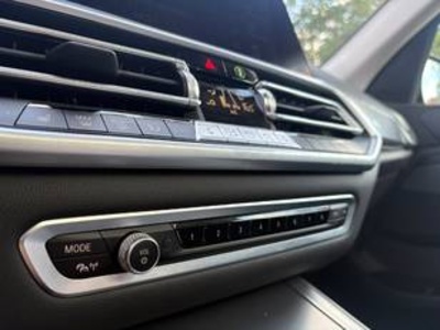 BMW X5 xDrive45e 290 kW (394 CV) BMW X5 xDrive45e 290 kW (394 CV)