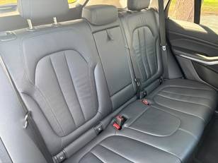 BMW X5 xDrive45e 290 kW (394 CV)