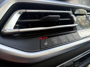 BMW X5 xDrive45e 290 kW (394 CV)