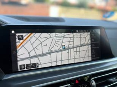 BMW X5 xDrive45e 290 kW (394 CV) BMW X5 xDrive45e 290 kW (394 CV)