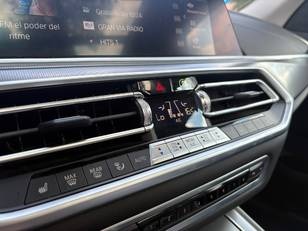 BMW X5 xDrive45e 290 kW (394 CV)