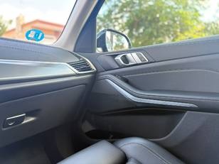BMW X5 xDrive45e 290 kW (394 CV)