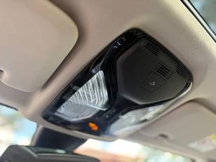 BMW X5 xDrive45e 290 kW (394 CV)