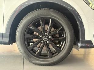 Audi Q3 Sportback Advanced 35 TDI 110 kW (150 CV) S tronic