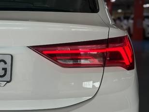 Audi Q3 Sportback Advanced 35 TDI 110 kW (150 CV) S tronic
