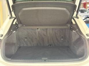 Audi Q3 Sportback Advanced 35 TDI 110 kW (150 CV) S tronic