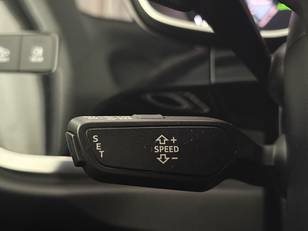 Audi Q3 Sportback Advanced 35 TDI 110 kW (150 CV) S tronic