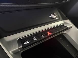 Audi Q3 Sportback Advanced 35 TDI 110 kW (150 CV) S tronic