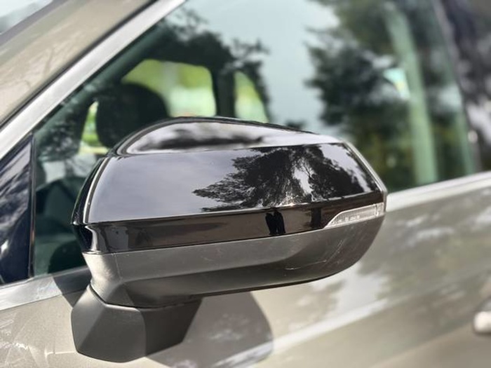 AudiQ3 Advanced 35 TDI 110 kW (150 CV) S tronic Vehículo usado en Barcelona - 10 AudiQ3 Advanced 35 TDI 110 kW (150 CV) S tronic Vehículo usado en Barcelona - 10