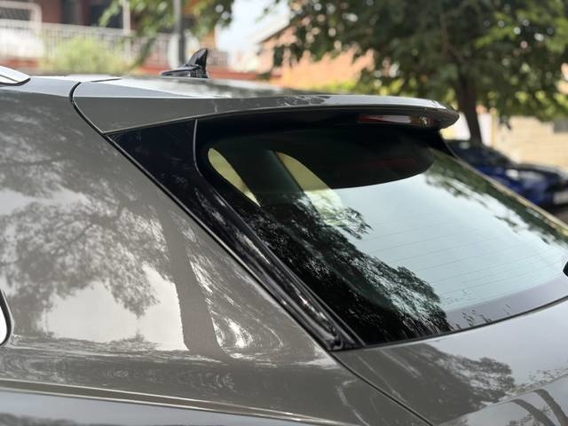 AudiQ3 Advanced 35 TDI 110 kW (150 CV) S tronic Vehículo usado en Barcelona - 13