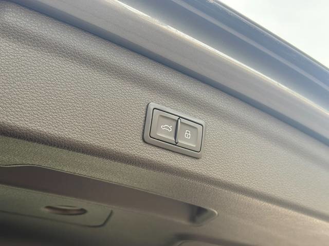 AudiQ3 Advanced 35 TDI 110 kW (150 CV) S tronic Vehículo usado en Barcelona - 17