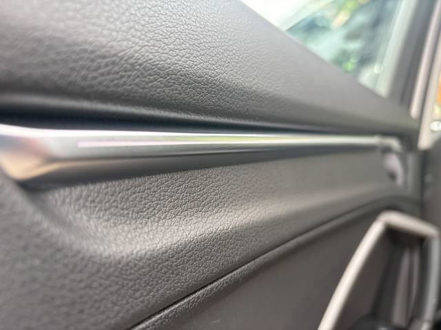 AudiQ3 Advanced 35 TDI 110 kW (150 CV) S tronic Vehículo usado en Barcelona - 26