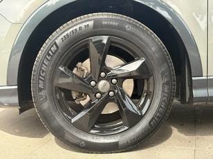 Audi Q3 Advanced 35 TDI 110 kW (150 CV) S tronic