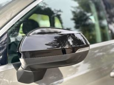 Audi Q3 Advanced 35 TDI 110 kW (150 CV) S tronic Audi Q3 Advanced 35 TDI 110 kW (150 CV) S tronic