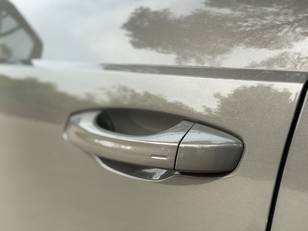 Audi Q3 Advanced 35 TDI 110 kW (150 CV) S tronic