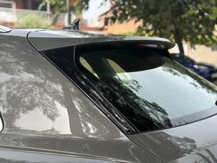 Audi Q3 Advanced 35 TDI 110 kW (150 CV) S tronic