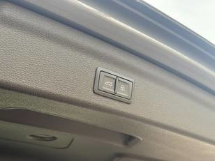 Audi Q3 Advanced 35 TDI 110 kW (150 CV) S tronic