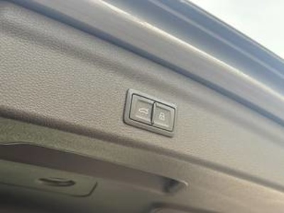 Audi Q3 Advanced 35 TDI 110 kW (150 CV) S tronic Audi Q3 Advanced 35 TDI 110 kW (150 CV) S tronic