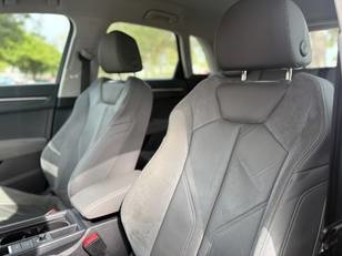 Audi Q3 Advanced 35 TDI 110 kW (150 CV) S tronic