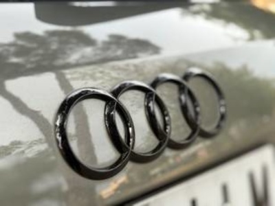 Audi Q3 Advanced 35 TDI 110 kW (150 CV) S tronic Audi Q3 Advanced 35 TDI 110 kW (150 CV) S tronic
