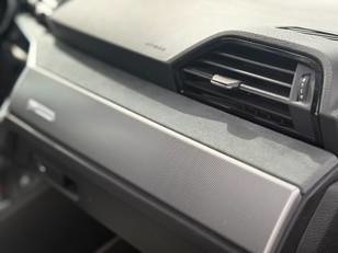 Audi Q3 Advanced 35 TDI 110 kW (150 CV) S tronic