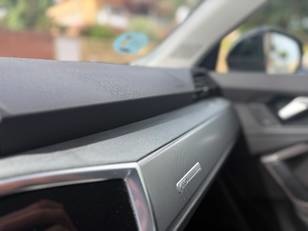 Audi Q3 Advanced 35 TDI 110 kW (150 CV) S tronic