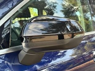 Audi Q3 Advanced 35 TDI 110 kW (150 CV) S tronic