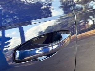 Audi Q3 Advanced 35 TDI 110 kW (150 CV) S tronic