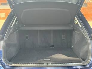 Audi Q3 Advanced 35 TDI 110 kW (150 CV) S tronic