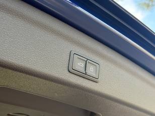 Audi Q3 Advanced 35 TDI 110 kW (150 CV) S tronic