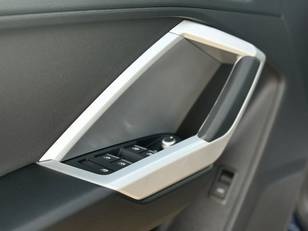 Audi Q3 Advanced 35 TDI 110 kW (150 CV) S tronic