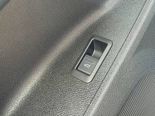 Audi Q3 Advanced 35 TDI 110 kW (150 CV) S tronic