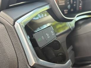Audi Q3 Advanced 35 TDI 110 kW (150 CV) S tronic
