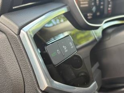 Audi Q3 Advanced 35 TDI 110 kW (150 CV) S tronic Audi Q3 Advanced 35 TDI 110 kW (150 CV) S tronic