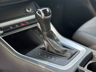 Audi Q3 Advanced 35 TDI 110 kW (150 CV) S tronic