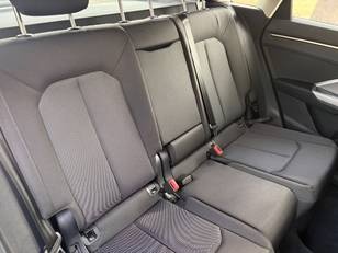 Audi Q3 Advanced 35 TDI 110 kW (150 CV) S tronic