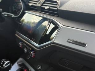 Audi Q3 Advanced 35 TDI 110 kW (150 CV) S tronic