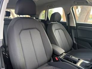 Audi Q3 Advanced 35 TDI 110 kW (150 CV) S tronic