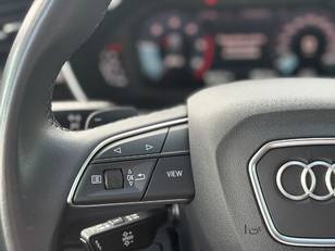 Audi Q3 Advanced 35 TDI 110 kW (150 CV) S tronic