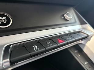 Audi Q3 Advanced 35 TDI 110 kW (150 CV) S tronic