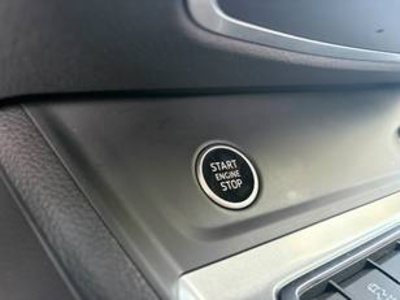 Audi Q3 Advanced 35 TDI 110 kW (150 CV) S tronic Audi Q3 Advanced 35 TDI 110 kW (150 CV) S tronic