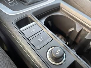 Audi Q3 Advanced 35 TDI 110 kW (150 CV) S tronic