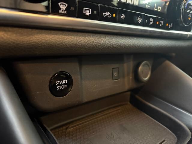 NissanQashqai E-POWER N-Connecta Auto 140 kW (190 CV) Vehículo usado en Barcelona - 30