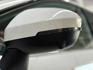 Nissan Qashqai E-POWER N-Connecta Auto 140 kW (190 CV)