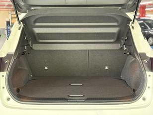 Nissan Qashqai E-POWER N-Connecta Auto 140 kW (190 CV)