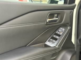 Nissan Qashqai E-POWER N-Connecta Auto 140 kW (190 CV)