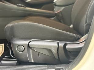 Nissan Qashqai E-POWER N-Connecta Auto 140 kW (190 CV)