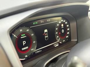 Nissan Qashqai E-POWER N-Connecta Auto 140 kW (190 CV)